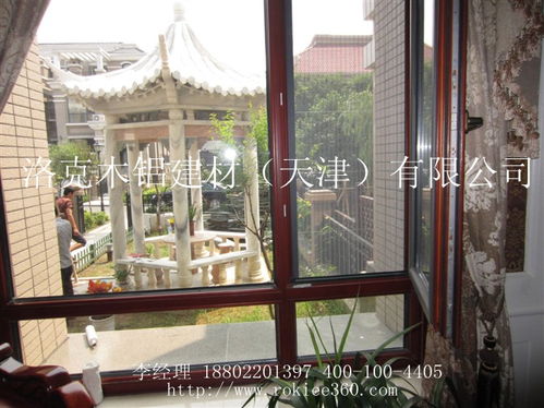 產(chǎn)品圖69