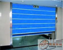 上海電動(dòng)防火卷簾門廠,上海防火卷簾門維修,上海電動(dòng)防火卷簾門廠,上海防火卷簾門維修生產(chǎn)廠家,上海電動(dòng)防火卷簾門廠,上海防火卷簾門維修價(jià)格