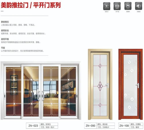 對接商機 成都建博會門窗主題展區(qū)亮點預(yù)告第一彈