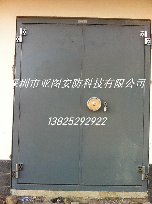 廣西梧州防爆門廠家批發(fā)，化工廠防爆門價(jià)格解析