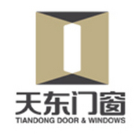 天東斷橋鋁門窗紅星美凱龍春季團(tuán)購會(huì)圓滿落幕，高品質(zhì)門窗制造贏贊譽(yù)