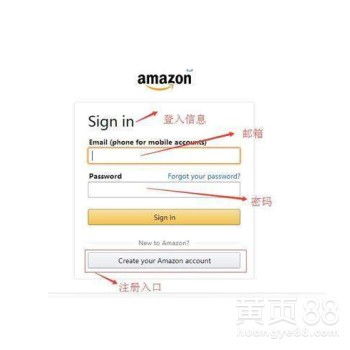 【亞馬遜無貨源跨境電商亞馬遜無貨源erp開發(fā)定制亞馬遜培訓(xùn)】-