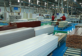 詩尼曼_全球最大的定制家具制造商