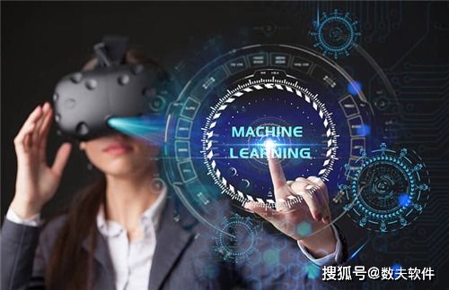 家具企業定制erp需要考慮哪些